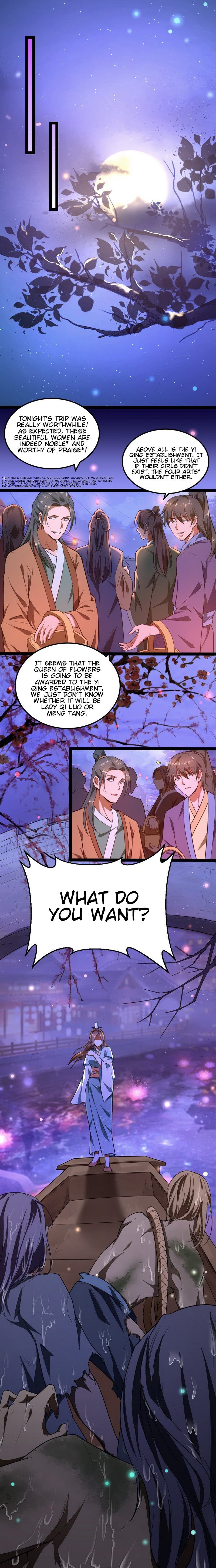 Chapter 27 - Image 17