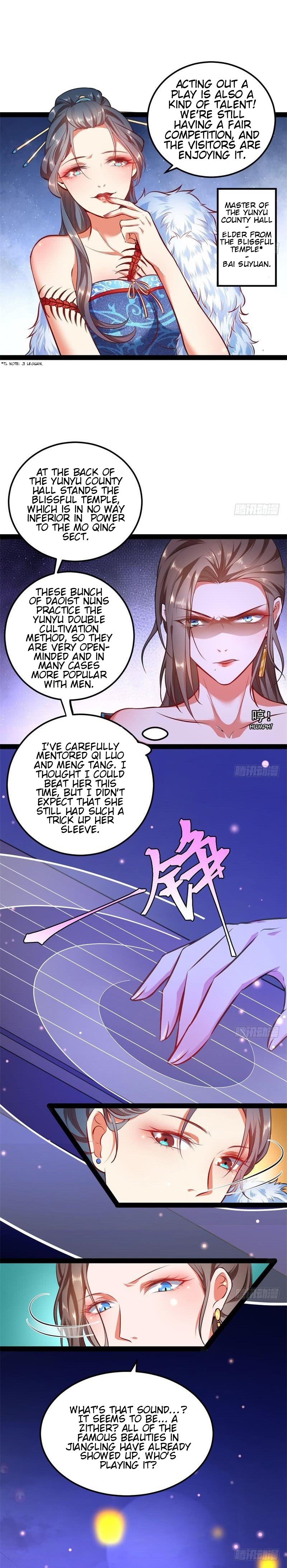 Chapter 27 - Image 21