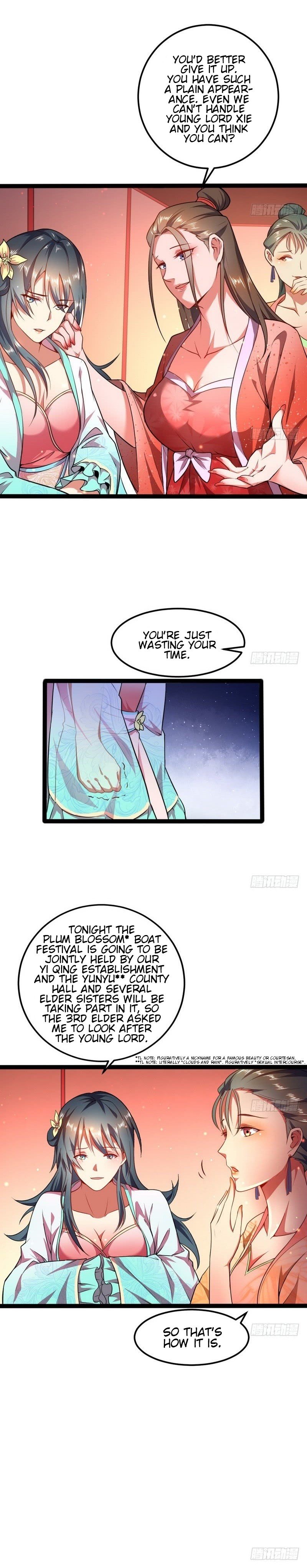 Chapter 27 - Image 4