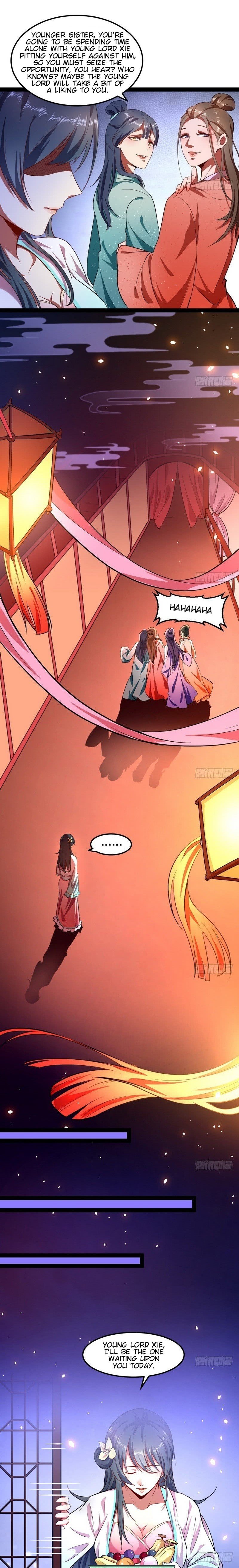 Chapter 27 - Image 5