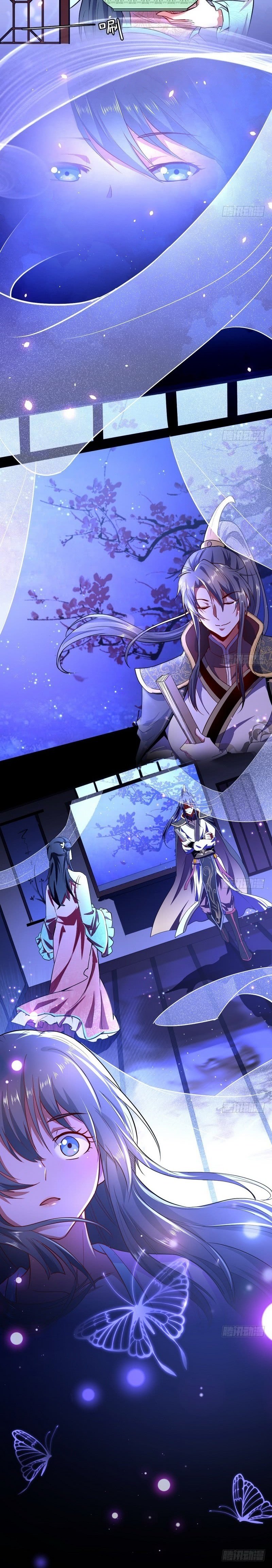 Chapter 27 - Image 6