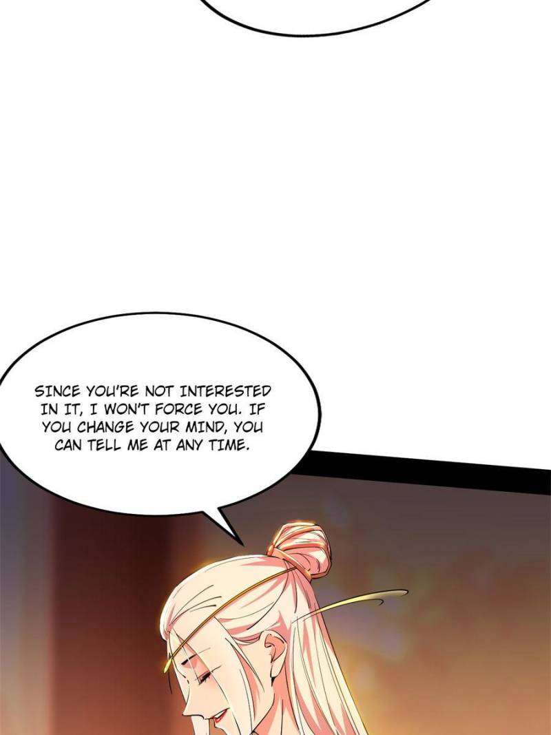 Chapter 270 - Image 11