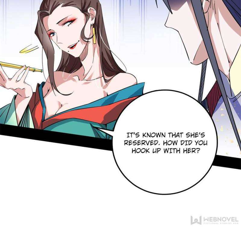 Chapter 270 - Image 13