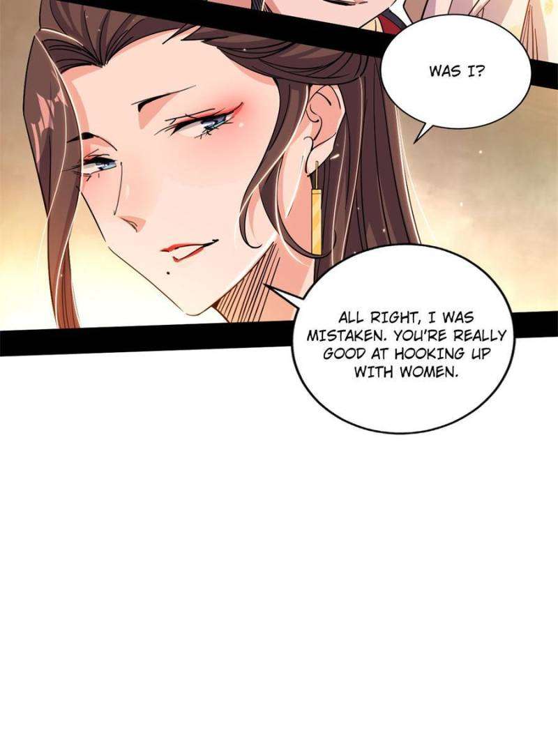 Chapter 270 - Image 15