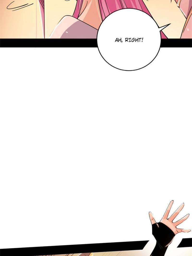 Chapter 270 - Image 18