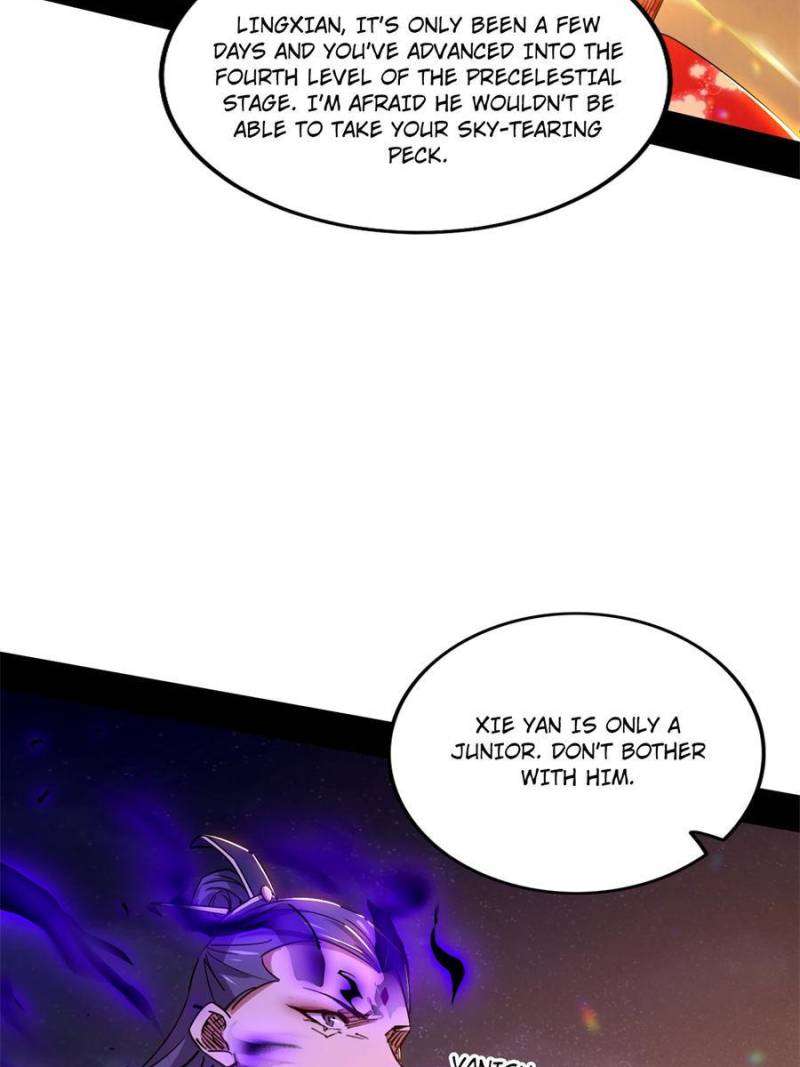 Chapter 270 - Image 2