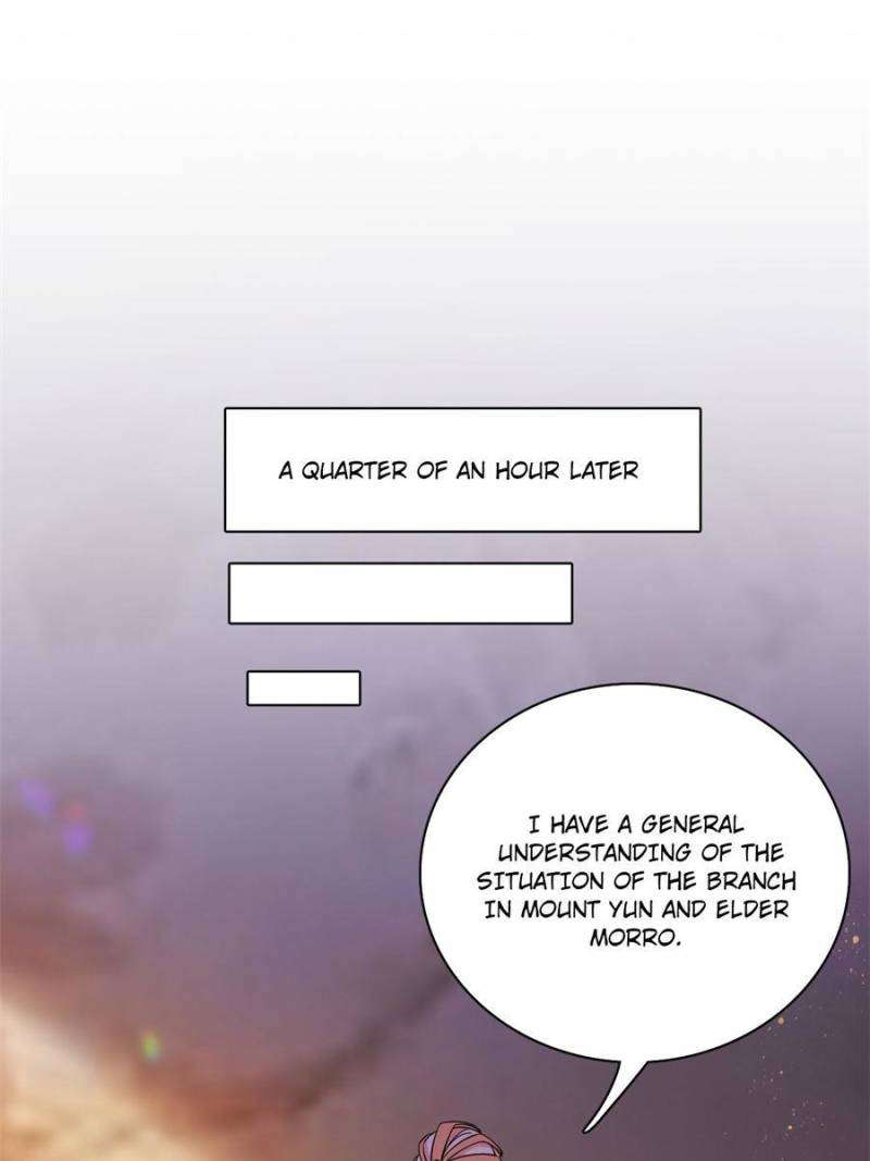 Chapter 270 - Image 21
