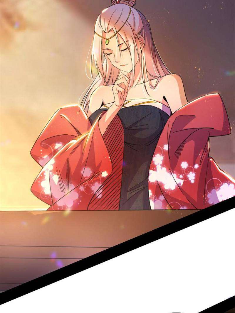 Chapter 270 - Image 22