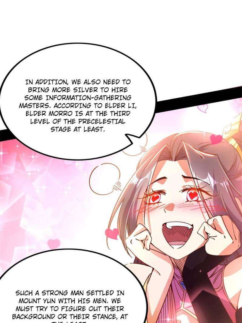 Chapter 270 - Image 25