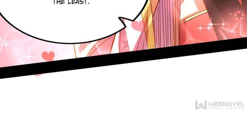 Chapter 270 - Image 26