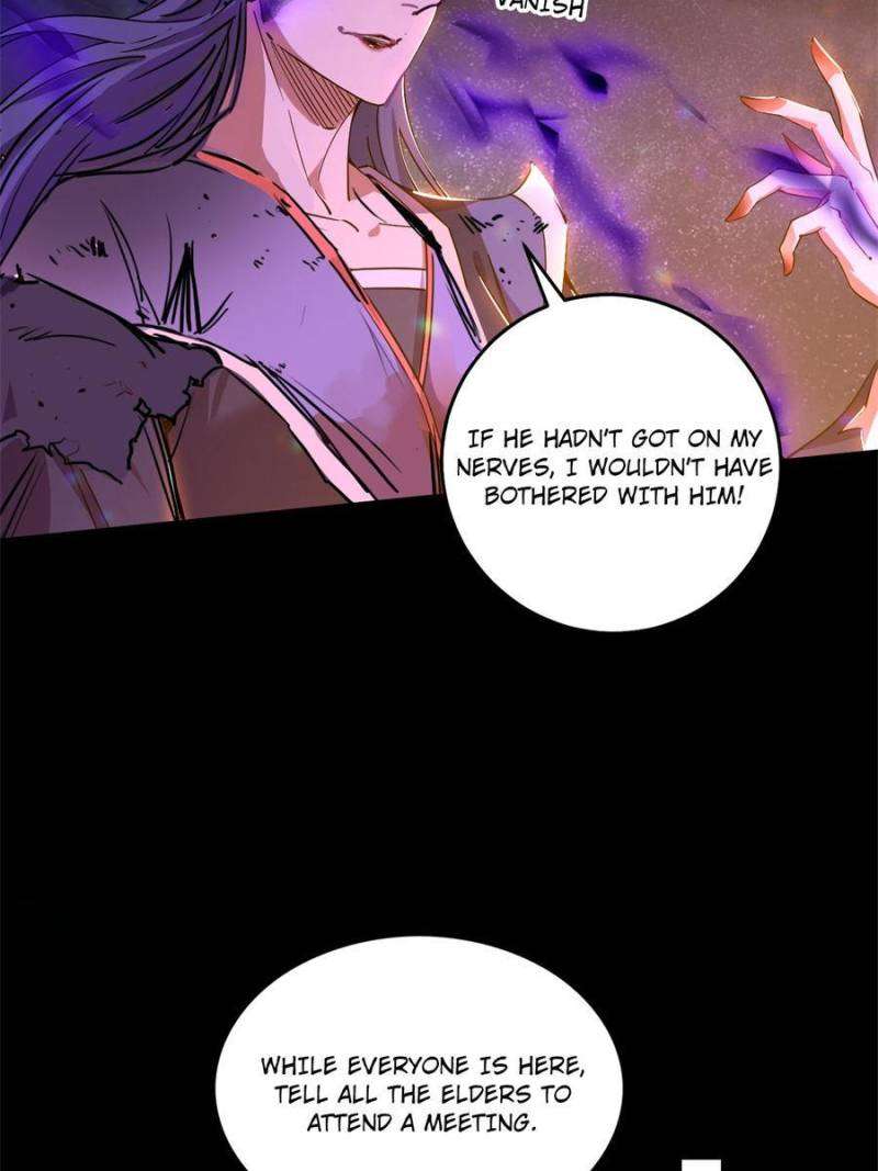 Chapter 270 - Image 3