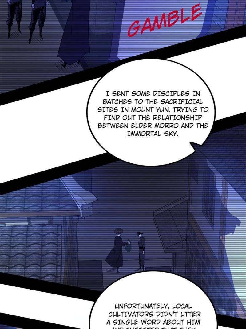 Chapter 270 - Image 31
