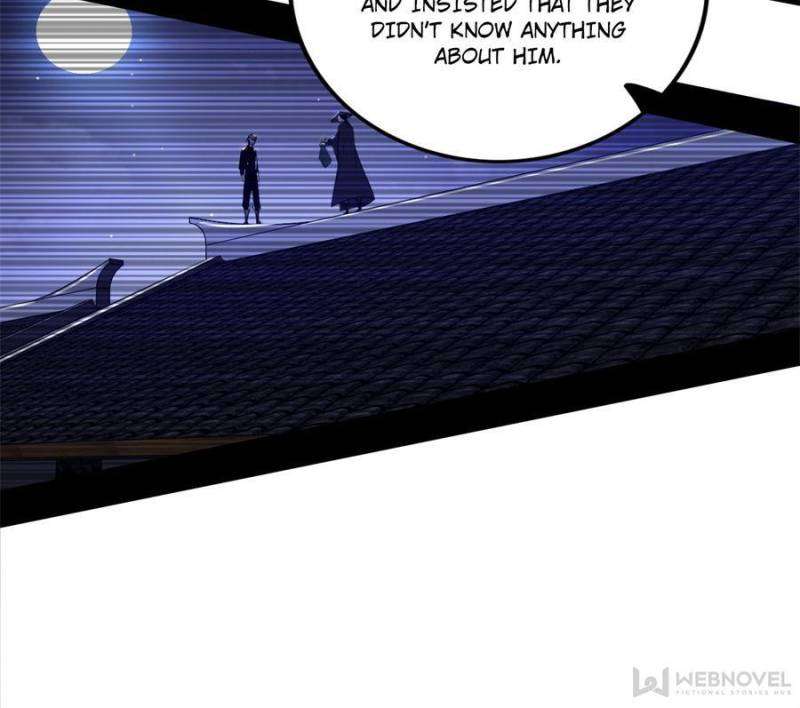 Chapter 270 - Image 32