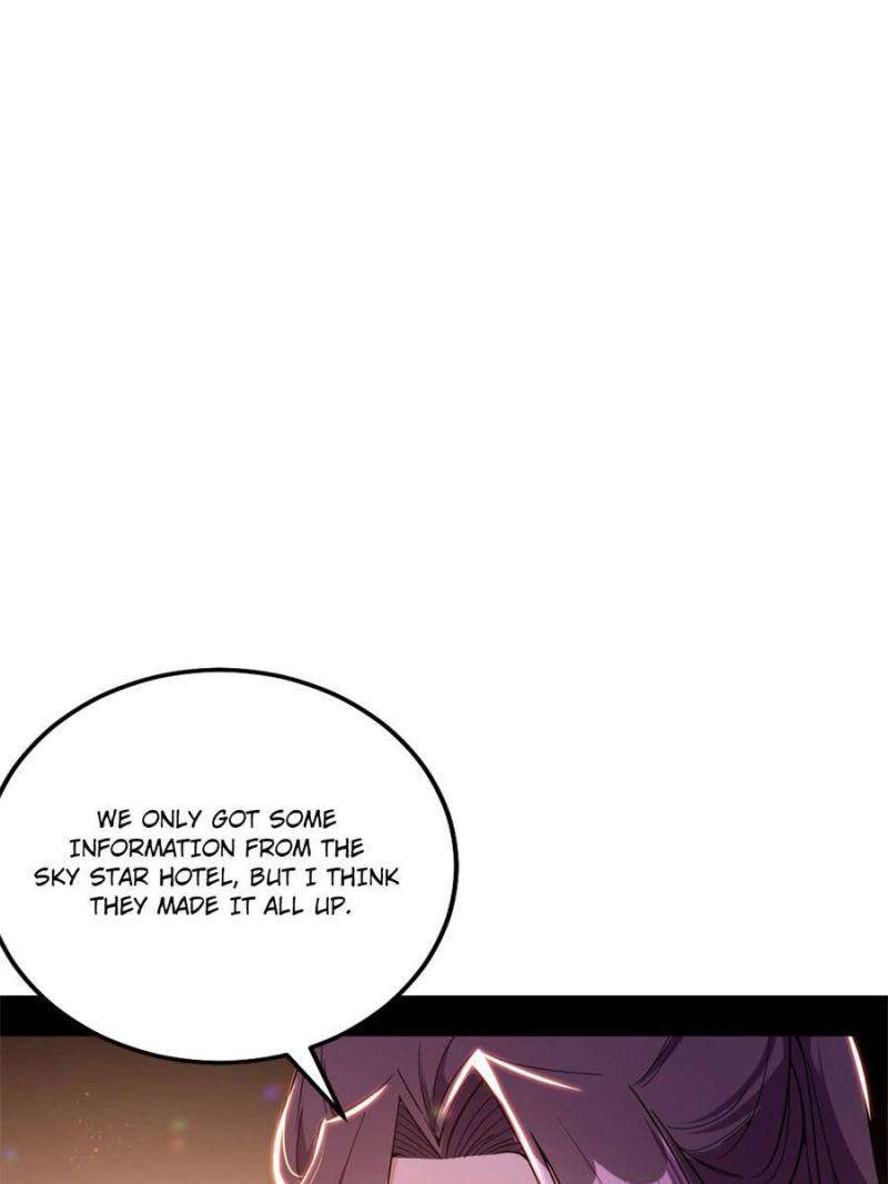 Chapter 270 - Image 33