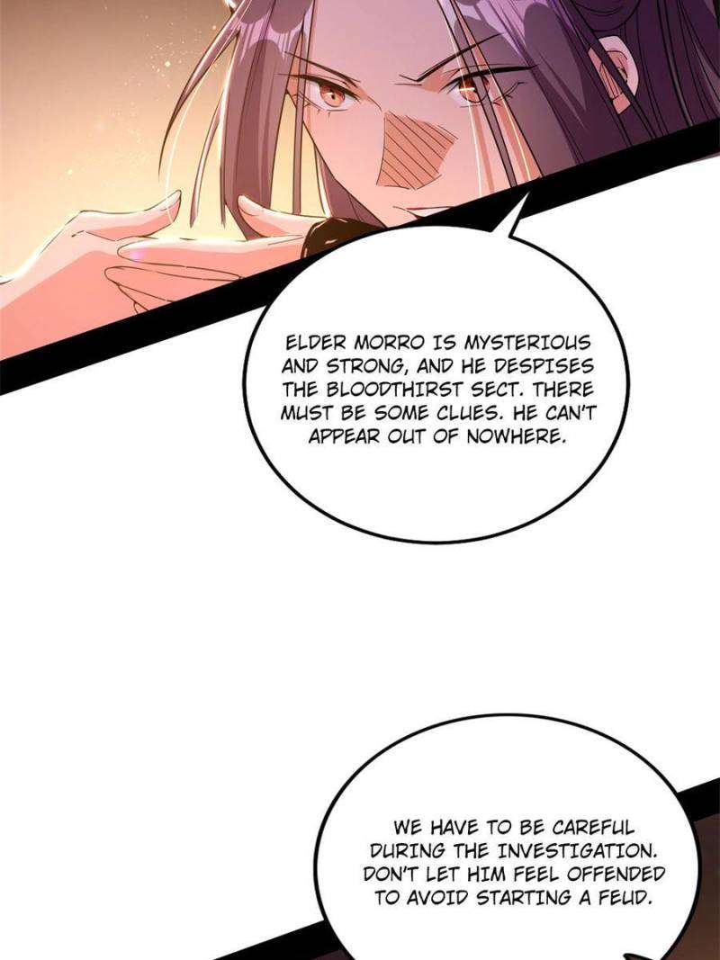 Chapter 270 - Image 34