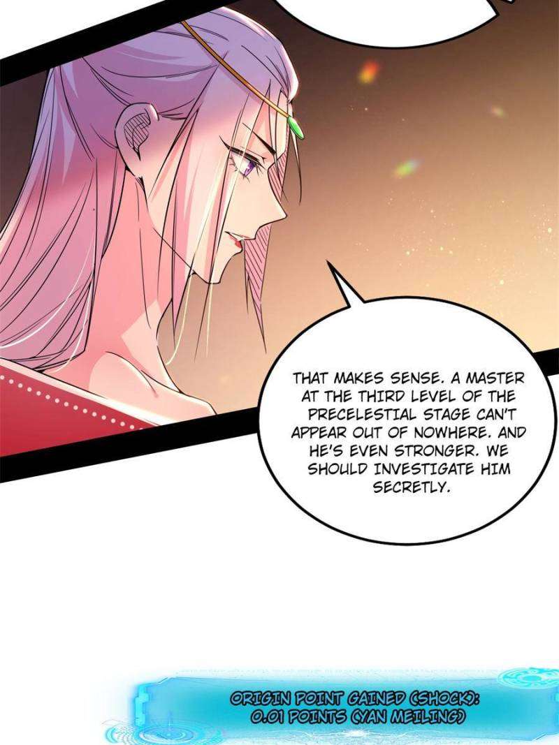 Chapter 270 - Image 35