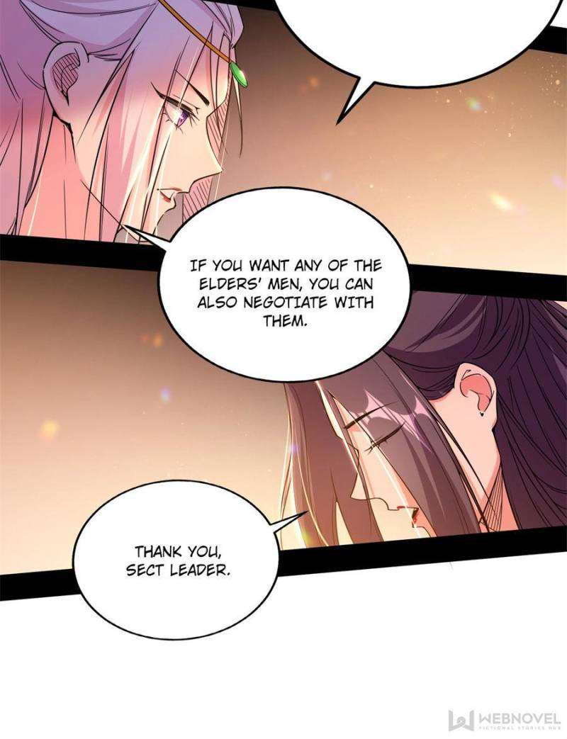 Chapter 270 - Image 37