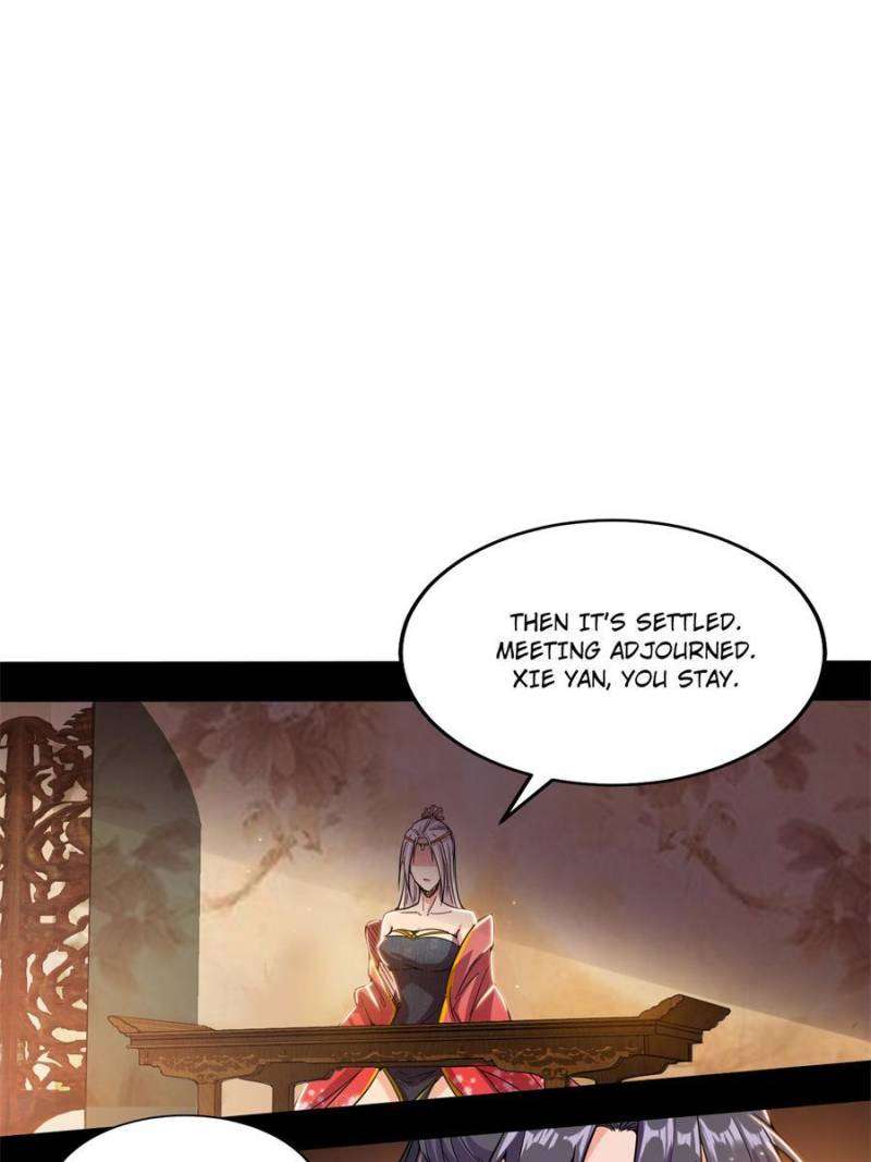 Chapter 270 - Image 38