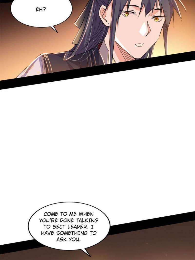 Chapter 270 - Image 39