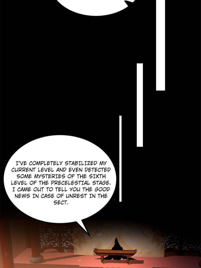 Chapter 270 - Image 4