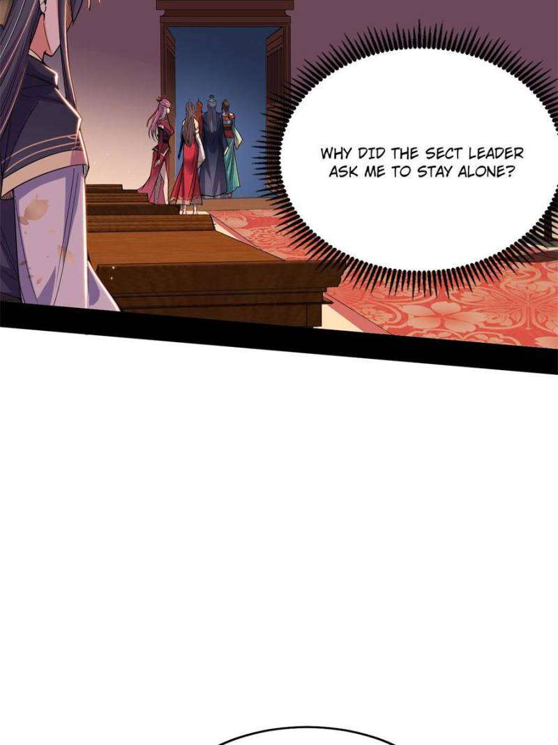 Chapter 270 - Image 41