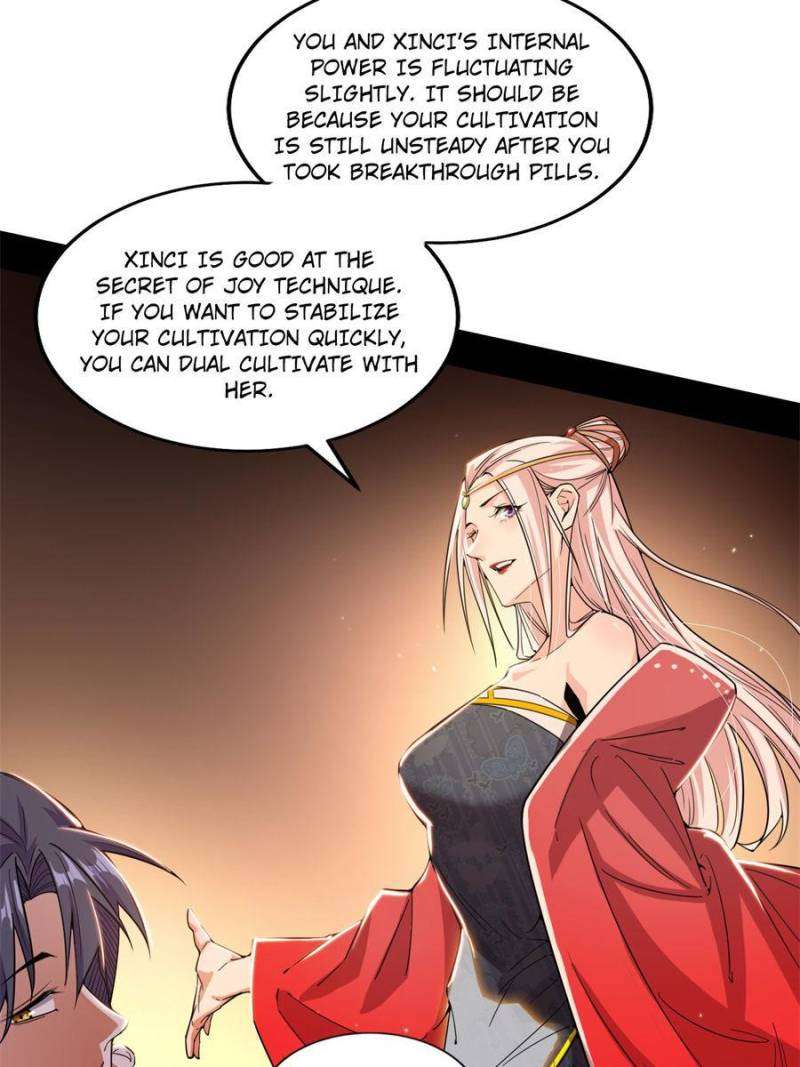 Chapter 270 - Image 42