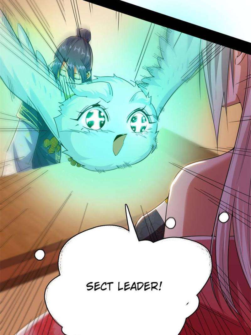 Chapter 270 - Image 45
