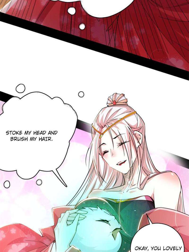 Chapter 270 - Image 46