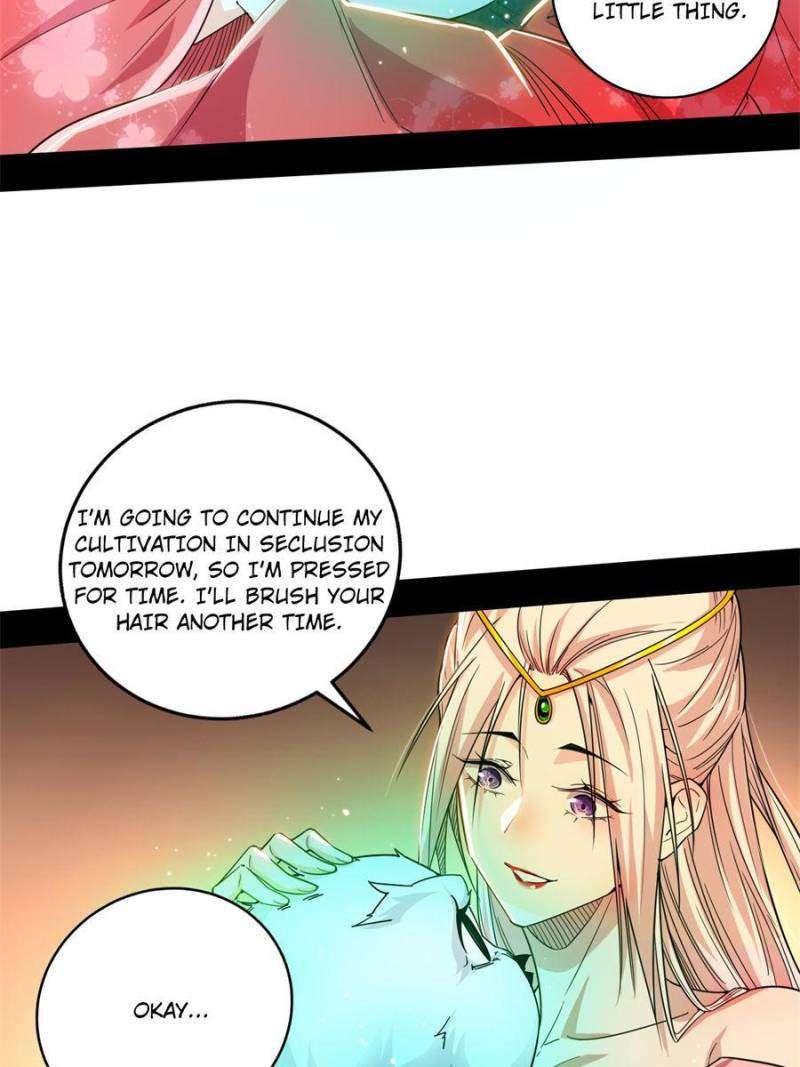 Chapter 270 - Image 47