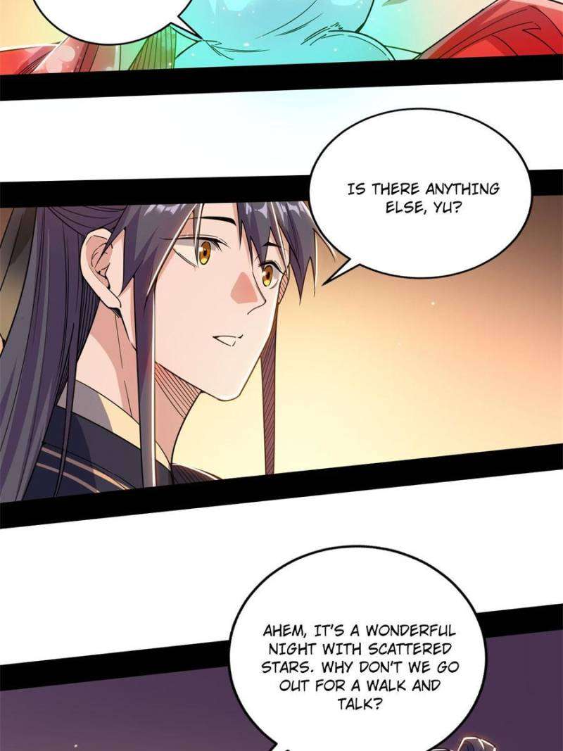 Chapter 270 - Image 48