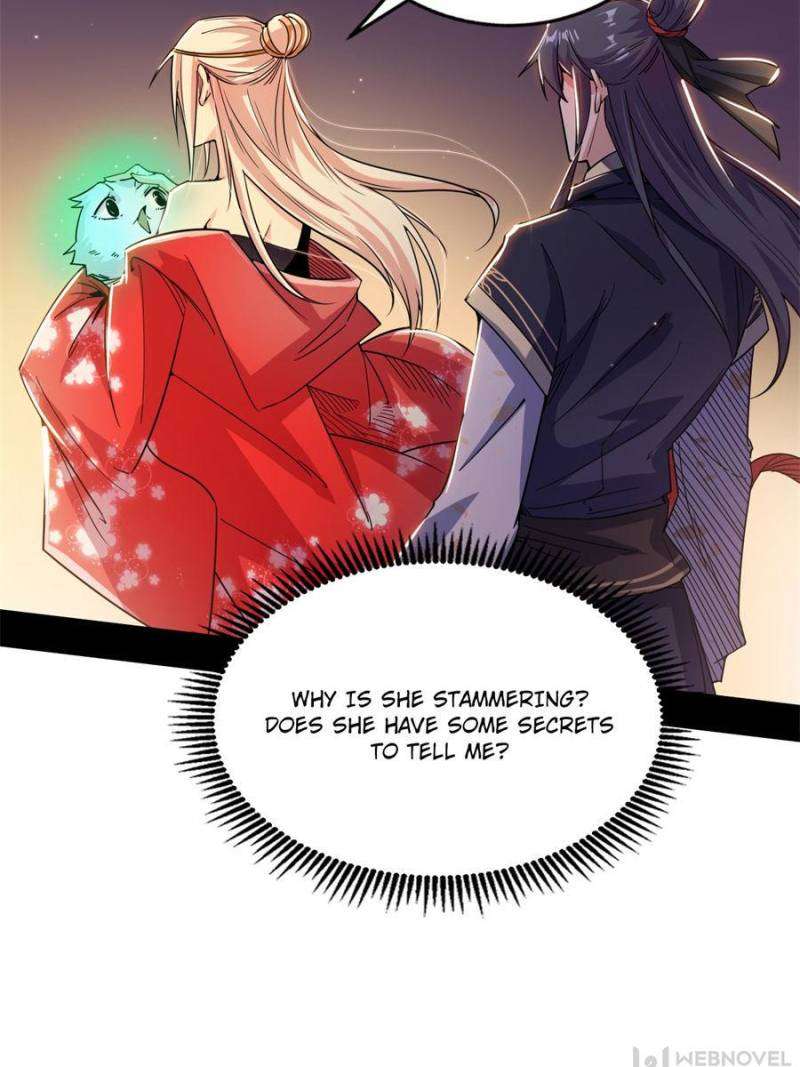 Chapter 270 - Image 49
