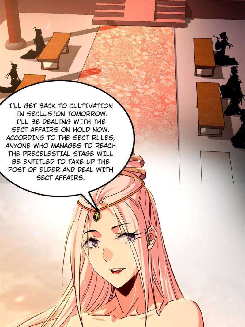 Chapter 270 - Image 5