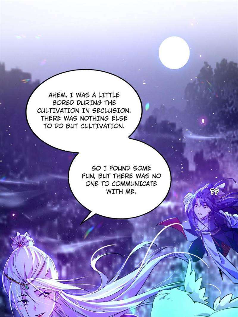 Chapter 270 - Image 51