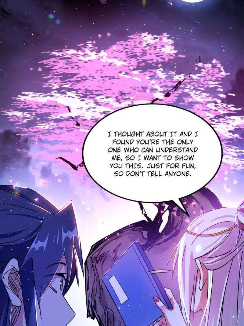 Chapter 270 - Image 53