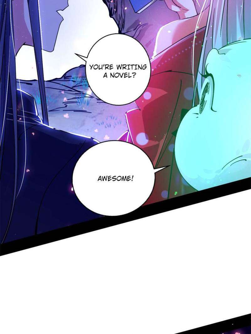 Chapter 270 - Image 54