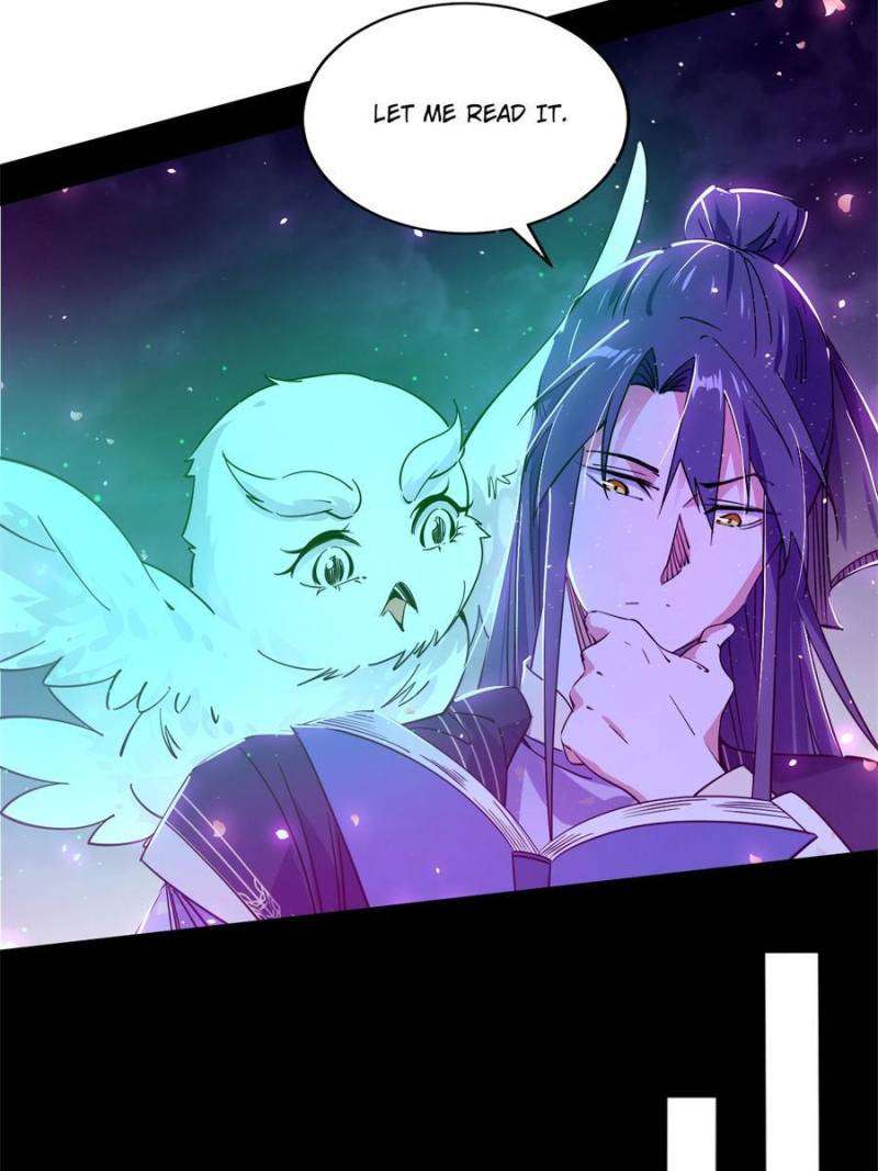 Chapter 270 - Image 55