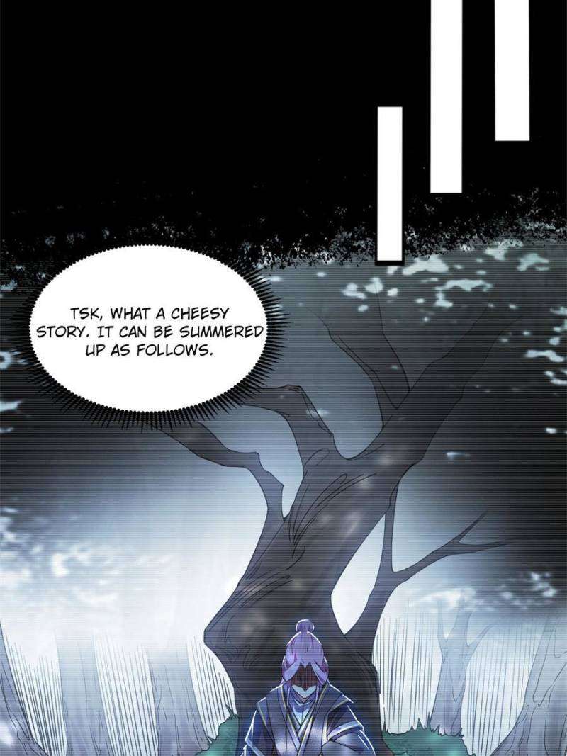 Chapter 270 - Image 56