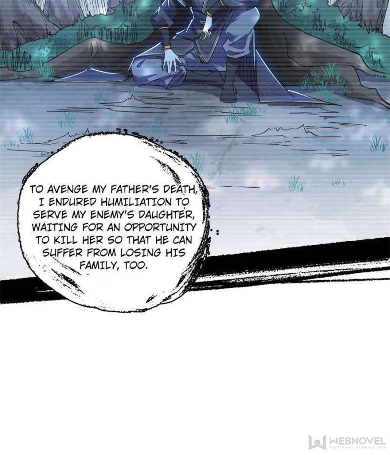 Chapter 270 - Image 57