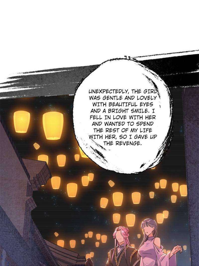 Chapter 270 - Image 58
