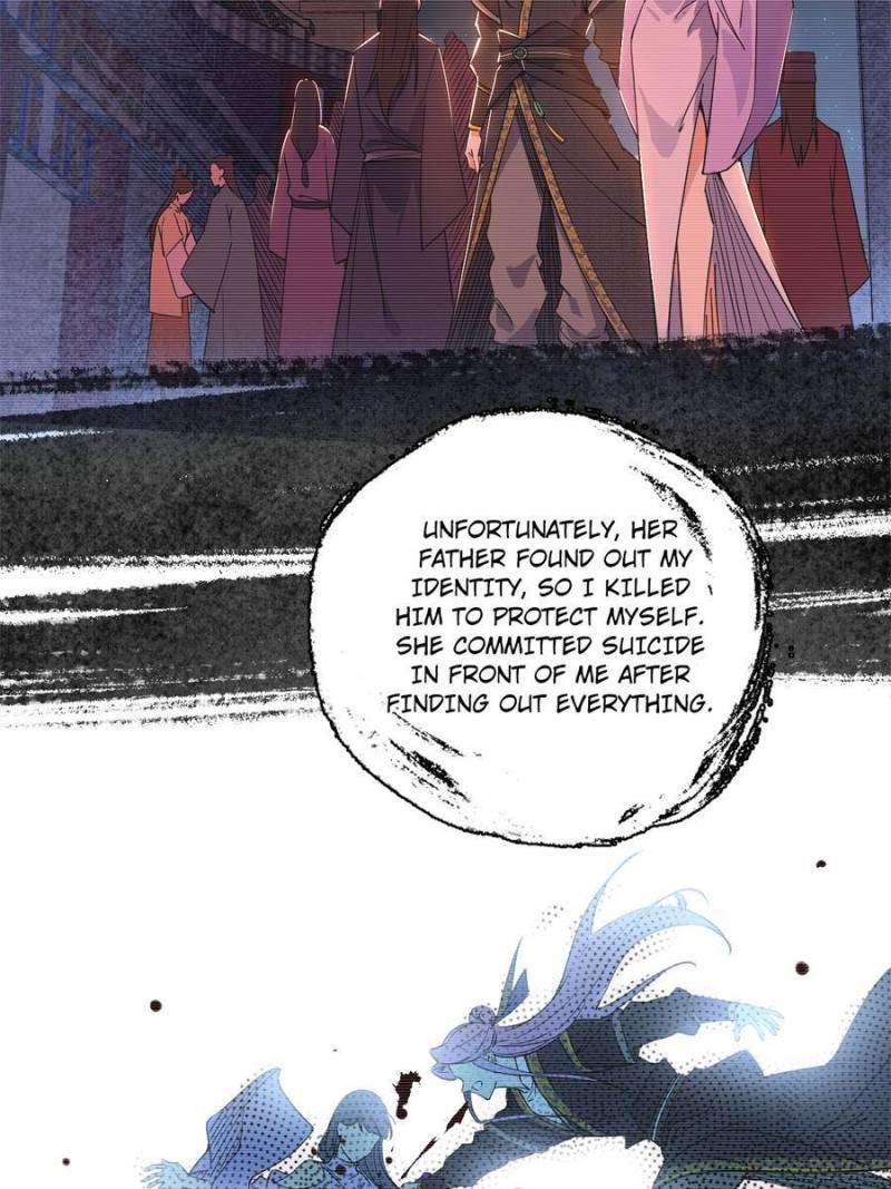 Chapter 270 - Image 59