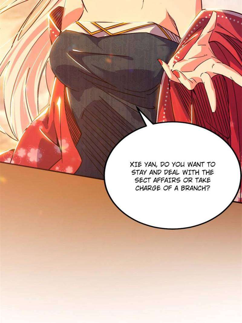 Chapter 270 - Image 6
