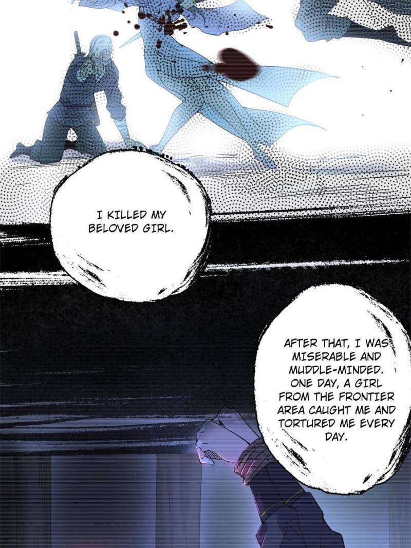 Chapter 270 - Image 60
