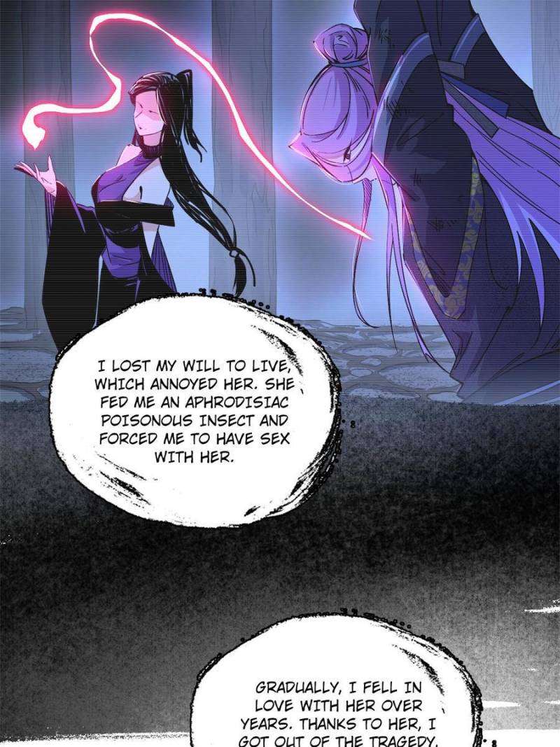 Chapter 270 - Image 61