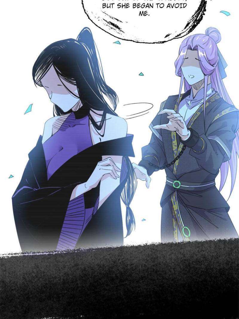 Chapter 270 - Image 62