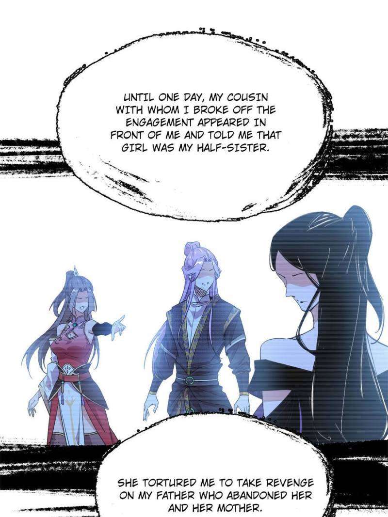 Chapter 270 - Image 64