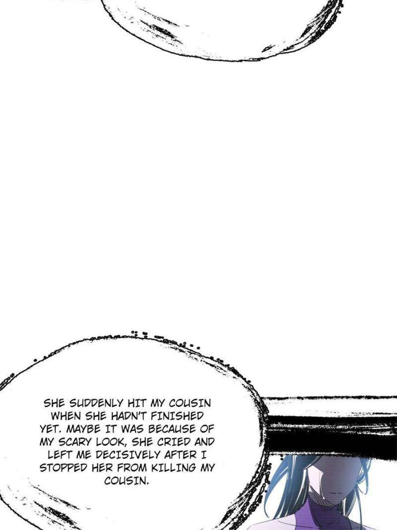 Chapter 270 - Image 65