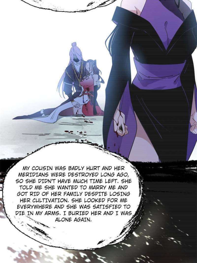 Chapter 270 - Image 66