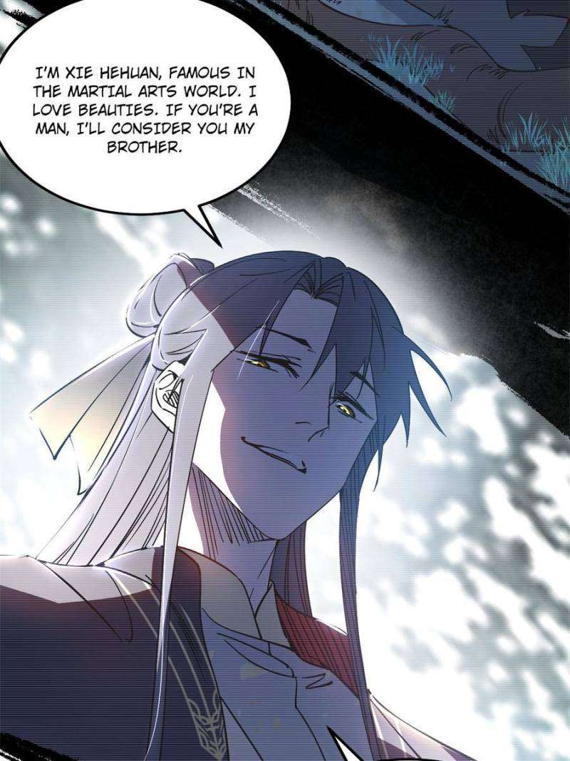 Chapter 270 - Image 68