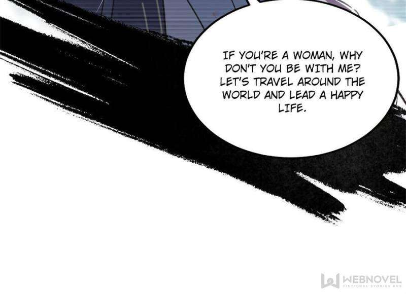 Chapter 270 - Image 69