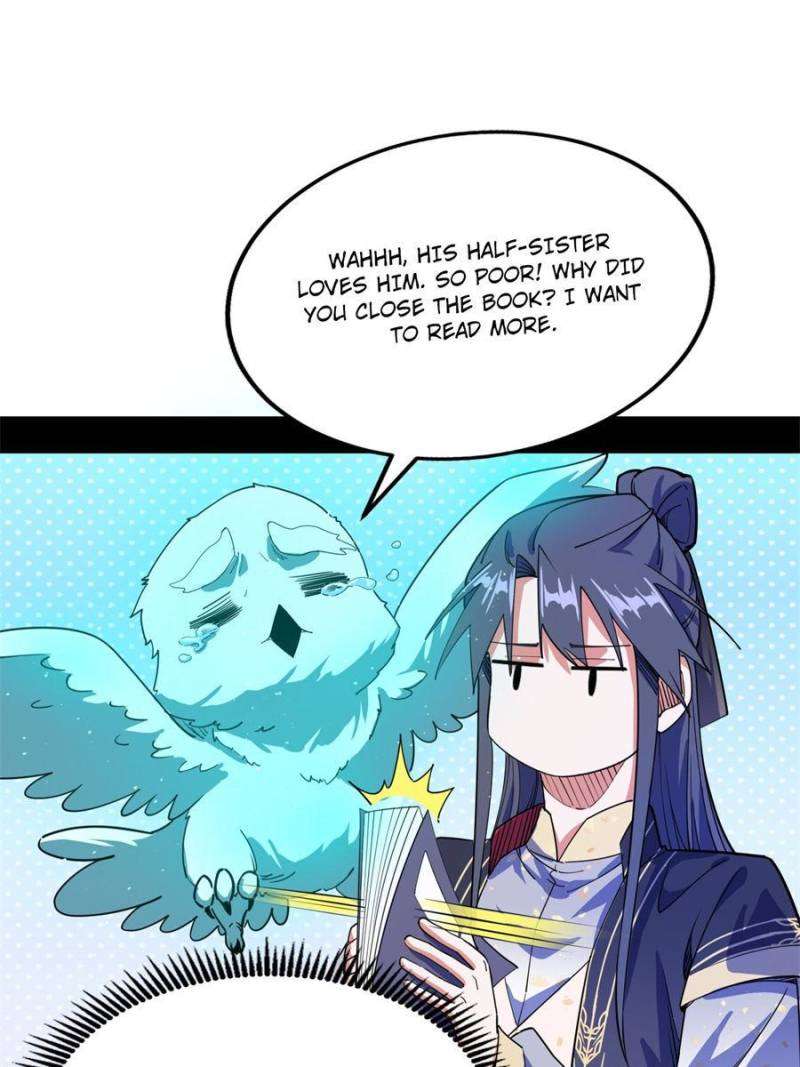 Chapter 270 - Image 70